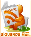 Si publicamos un restaurante nuevo, te avisamos al mail. Más de 2000 personas nos siguen por correo. Si publicamos un restaurante nuevo, te avisamos al mail. Más de 2000 personas nos siguen por correo.