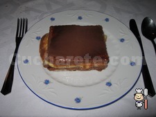 O Eirado das Margaridas - &copy; Cucharete.com