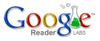 Cucharete.com en Google Cucharete.com en Google