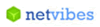Cucharete.com en Netvibes Cucharete.com en Netvibes