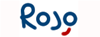 Cucharete.com en Rojo