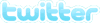 Sigue a Cucharete.com en Twitter Sigue a Cucharete.com en Twitter