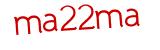Imagen Anti-Spam