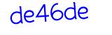 Imagen Anti-Spam