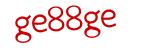 Imagen Anti-Spam