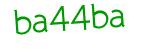 Imagen Anti-Spam