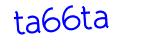Imagen Anti-Spam