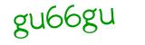 Imagen Anti-Spam