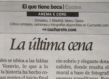 Diario de Alcalá - © Cucharete.com