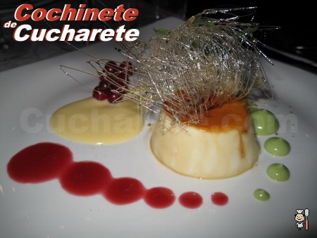 Cochinete de Cucharete - Cochinillo Gratis en El Pedrusco de Aldealcorvo de Madrid - © Cucharete.com