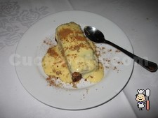 Delfos - © Cucharete.com