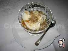 Delfos - © Cucharete.com