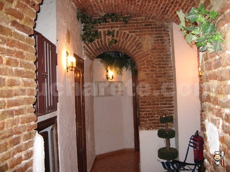 Delfos - © Cucharete.com