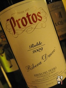 Gin Tonic Premium GRATIS y además... ¡Botellas de los mejores vinos a sólo 1 €! - © Cucharete.com