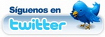 Sigue a Cucharete.com en Twitter